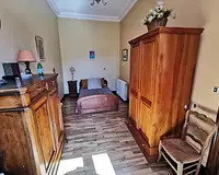 Appartement, 114 m²