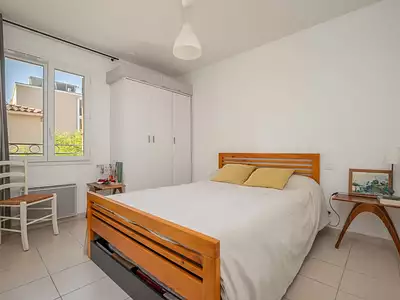 Maison, 82 m²