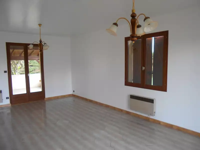 Maison, 77 m²