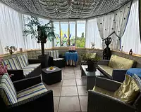 Maison, 391 m²