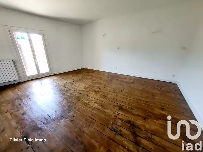 Maison, 174 m²