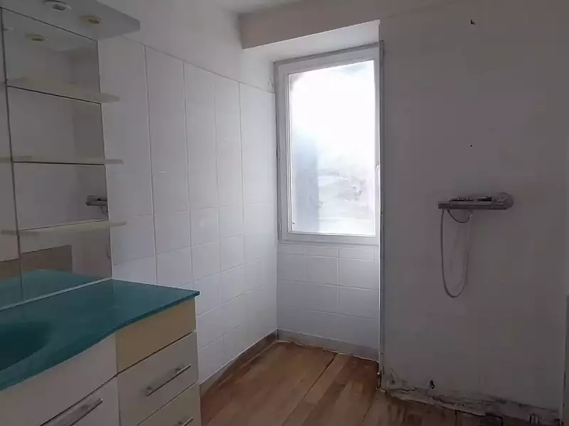 Maison, 67 m²
