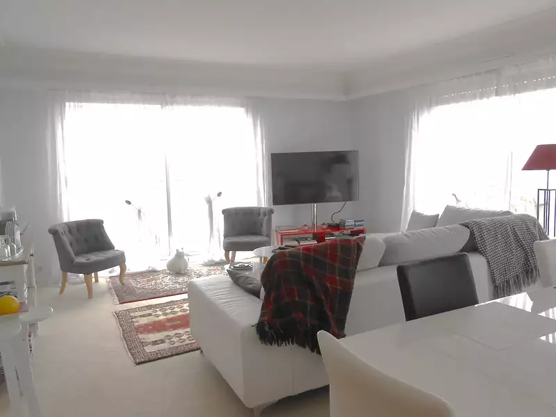 Appartement, 103,12 m²