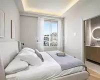 Appartement, 98,67 m²