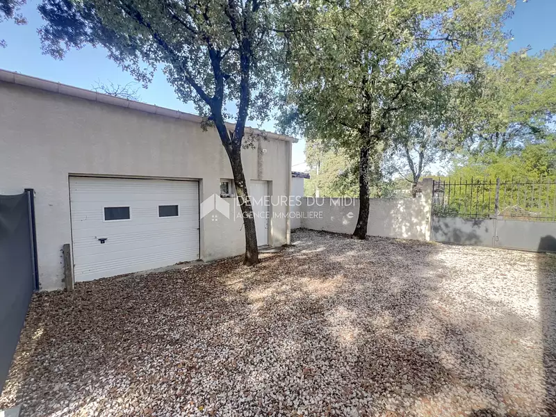 Maison, 134,6 m²