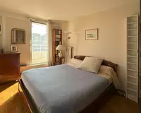 Appartement, 90,78 m²