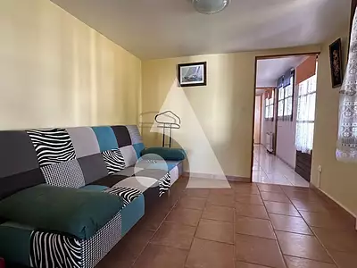Maison, 49,27 m²