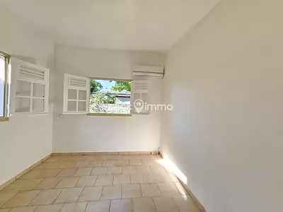 Maison, 85 m²