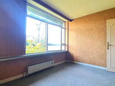 Maison, 132 m²