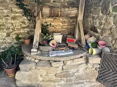 Maison, 106 m²