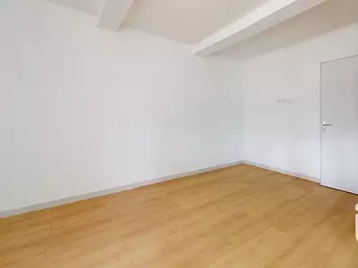 Maison, 97 m²