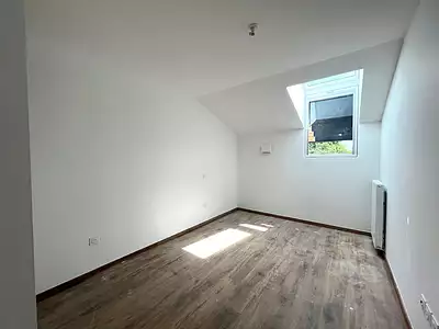 Appartement, 108 m²