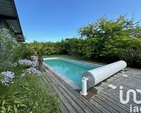 Maison, 149 m²