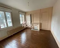 Immeuble, 114 m²