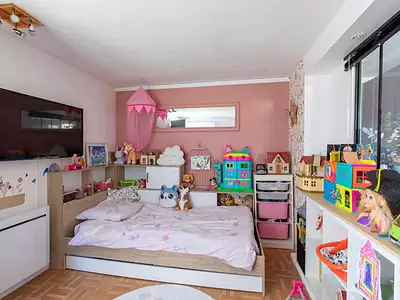 Maison, 140 m²