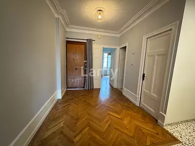 Appartement, 58,54 m²