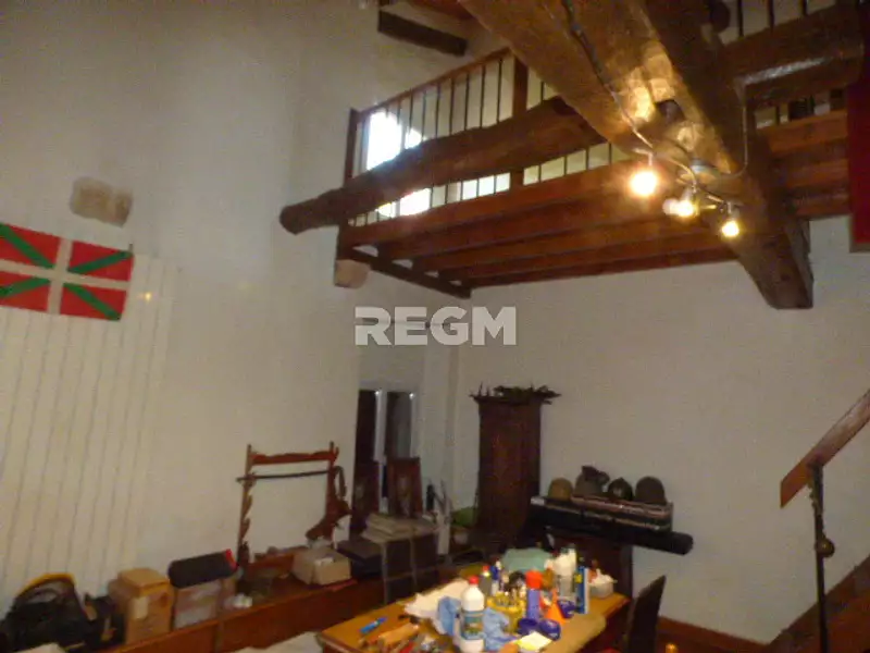 Maison, 400 m²