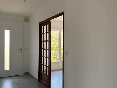 Maison, 104 m²