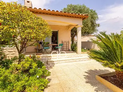 Maison, 237 m²