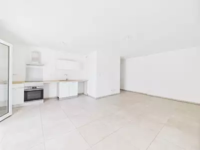 Appartement, 71 m²