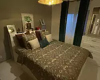 Appartement, 63,88 m²