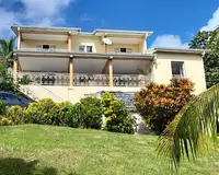 Maison, 233 m²