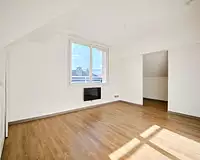 Appartement, 67 m²