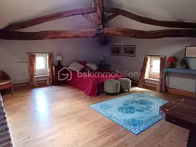 Maison, 309 m²