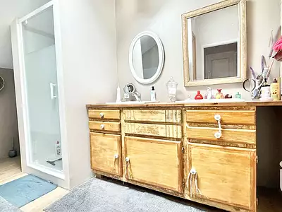 Maison, 138 m²