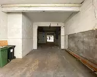 Appartement, 125 m²