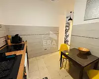 Appartement, 30,37 m²