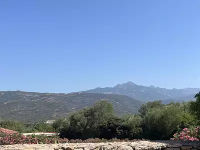 Terrain, 2 098 m²