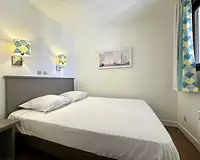 Appartement, 25,29 m²