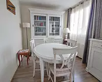 Maison, 95 m²
