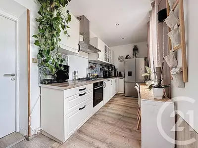 Maison, 167,7 m²