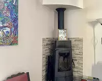 Maison, 112 m²