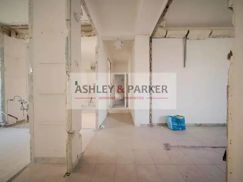 Appartement, 70,99 m²