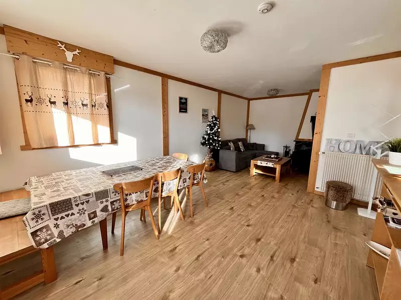 Appartement, 70,72 m²
