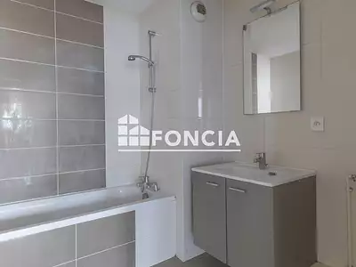 Appartement, 67 m²