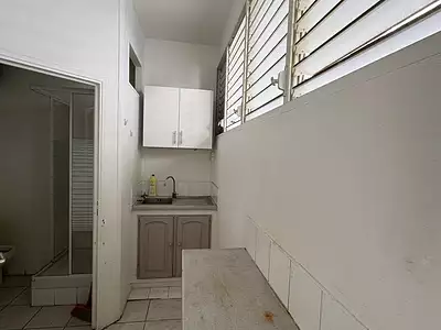 Divers, 86 m²