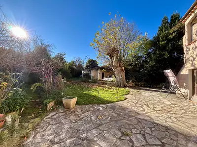 Appartement, 104 m²