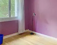 Appartement, 66,5 m²