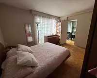 Appartement, 86,26 m²