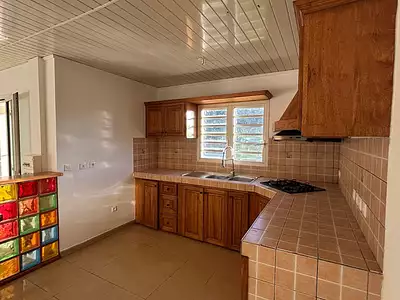 Maison, 92,8 m²