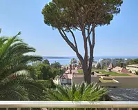 Appartement, 121 m²