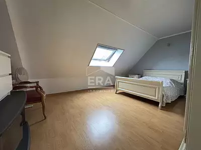 Maison, 147 m²