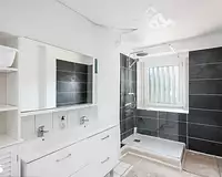 Appartement, 66 m²