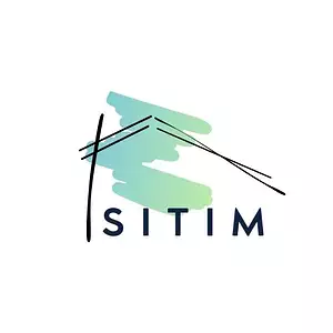 SITIM