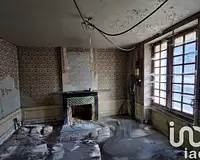 Maison, 104 m²