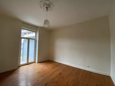 Appartement, 118 m²